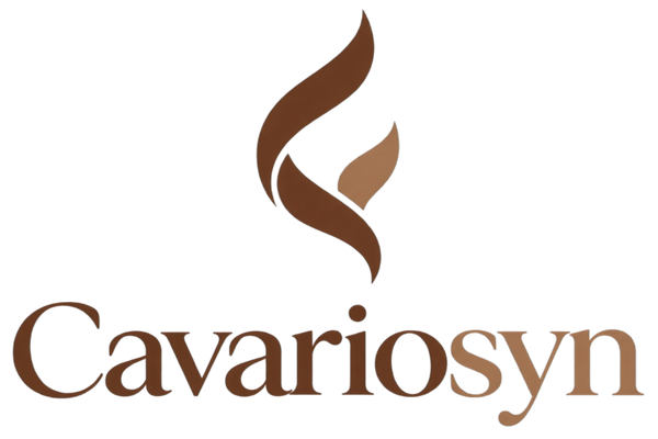 Cavariosyn